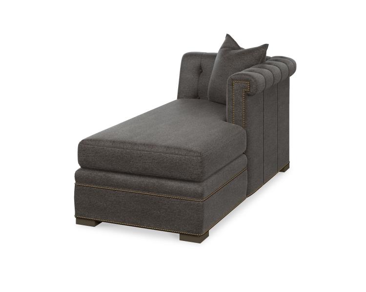 LTD7700-91