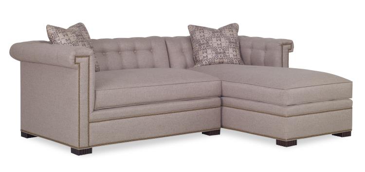 LTD7700-62