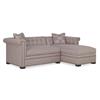 LTD7700-62