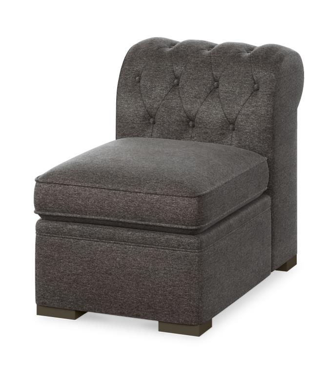 LTD7701-11