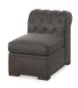 LTD7701-11