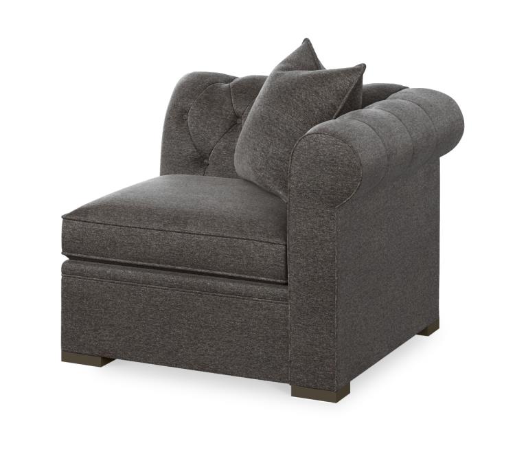 LTD7701-21