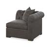 LTD7701-21