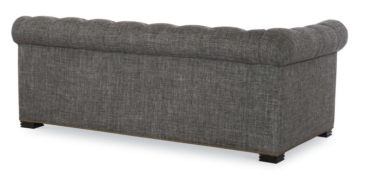 LTD7701-42