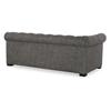 LTD7701-42