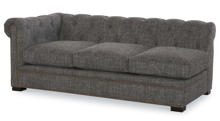 LTD7701-42