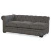 LTD7701-42
