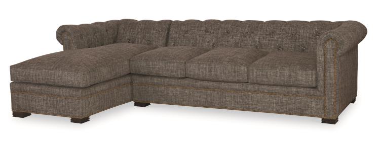 LTD7701-42