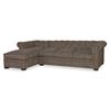 LTD7701-42