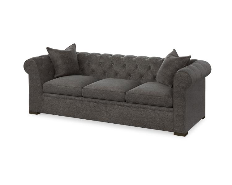 LTD7701-43