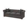 LTD7701-43