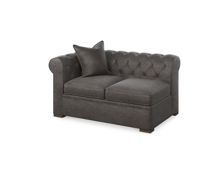 LTD7701-62