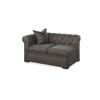 LTD7701-62