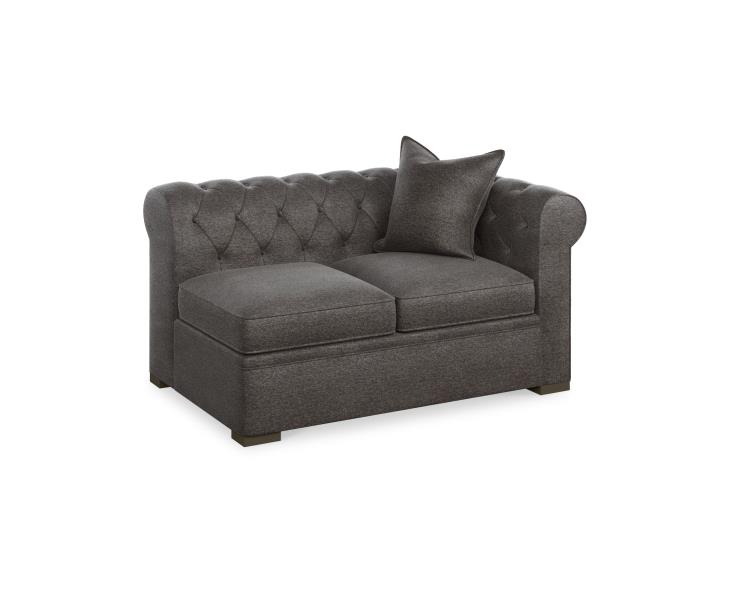 LTD7701-72