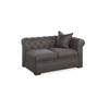 LTD7701-72