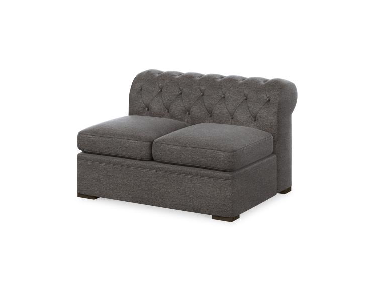 LTD7701-82