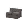 LTD7701-82