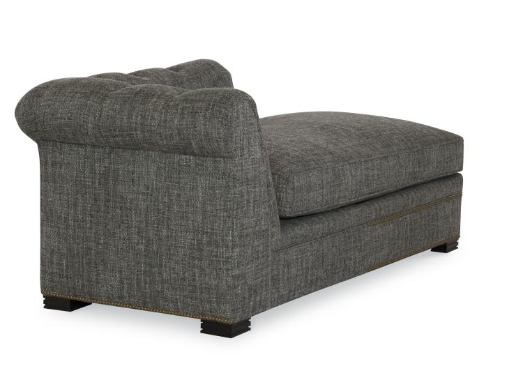LTD7701-91