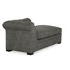 LTD7701-91