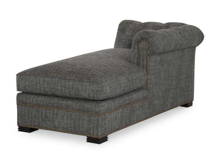 LTD7701-91
