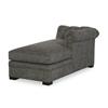 LTD7701-91