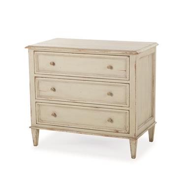 Madeline Nightstand