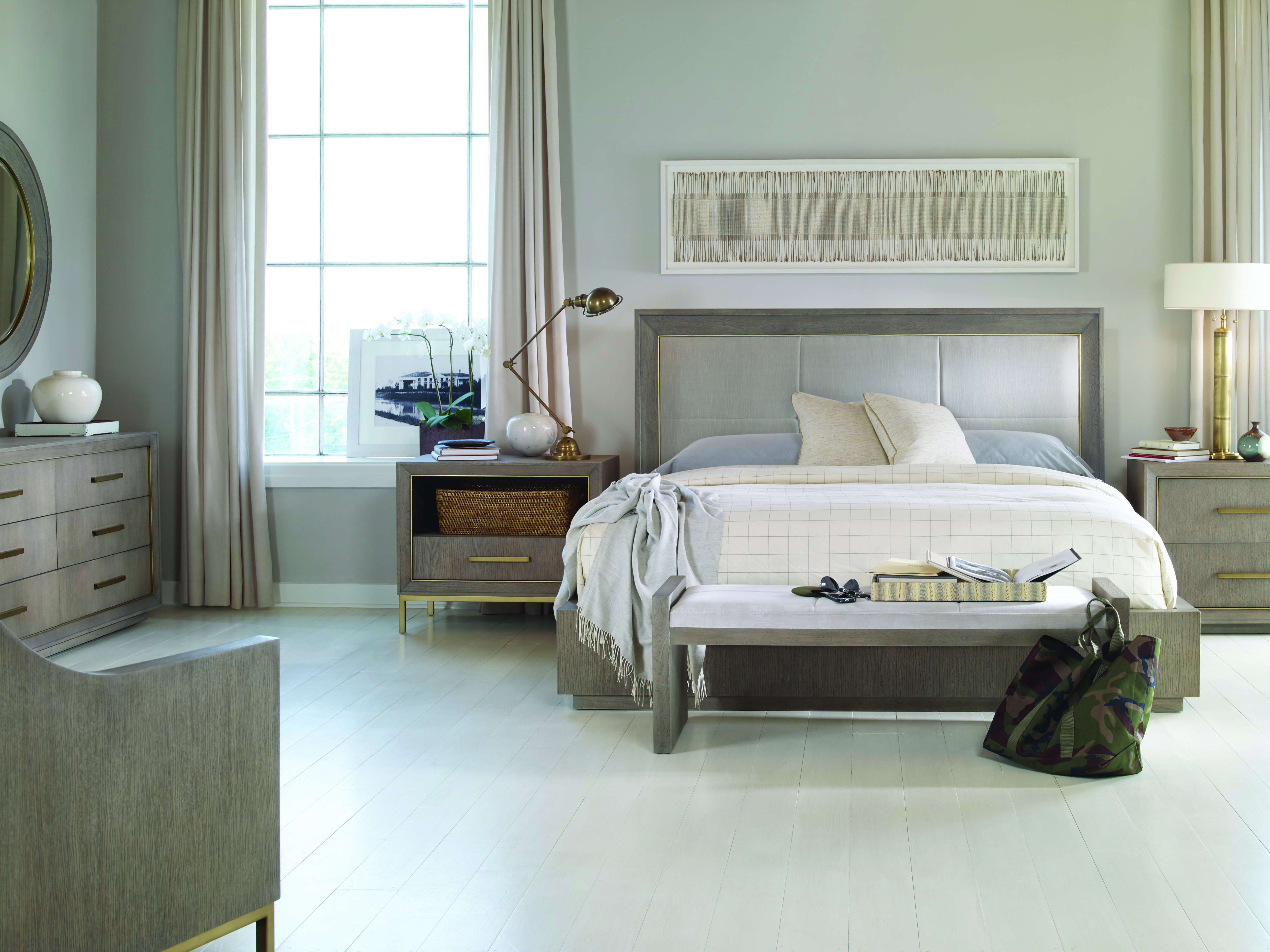 Kendall dresser clearance