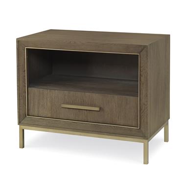 Kendall Nightstand