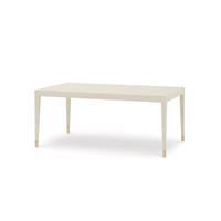 Monroe Coffee Table