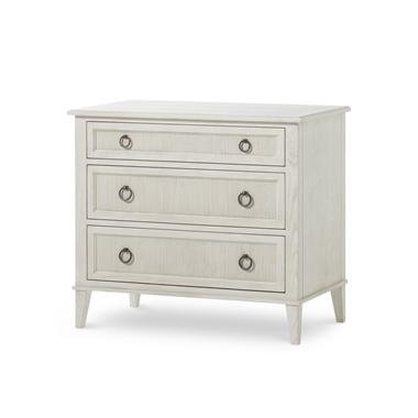 Hampton Nightstand