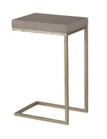 LAURENT ACCENT TABLE