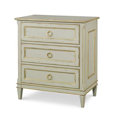 Madeline Nightstand