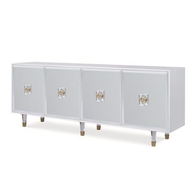 MN5837 - Margot Credenza