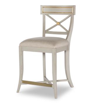 MADELINE COUNTER STOOL