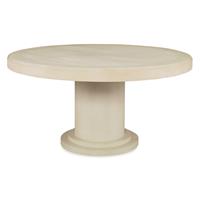 BARDOT DINING TABLE