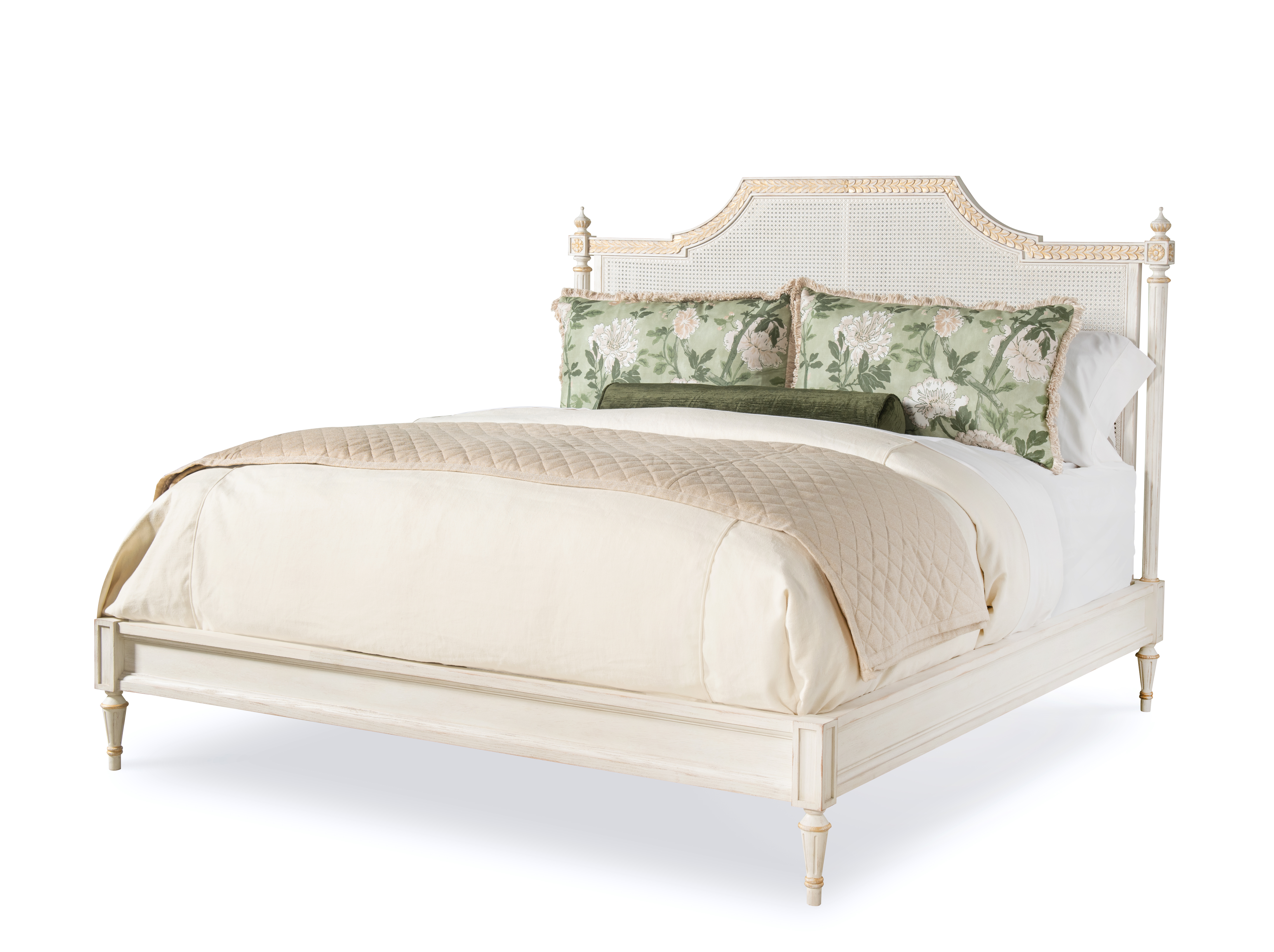 Emily sleigh bed hotsell