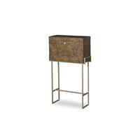 Kiley Bar in a Box