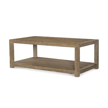 Sonoma Chat Table