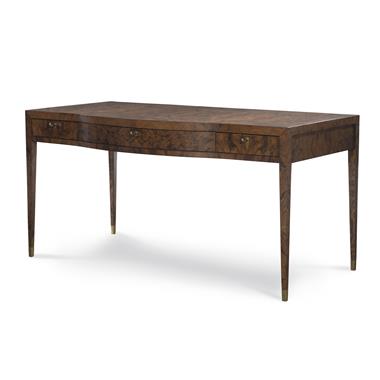 Thayer Writing Desk