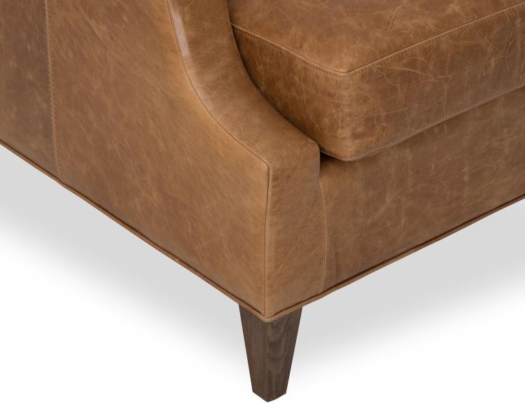 PLR-15801-BRANDY