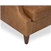 PLR-15801-BRANDY