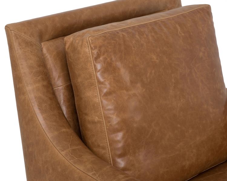 PLR-15801-BRANDY