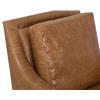 PLR-15801-BRANDY
