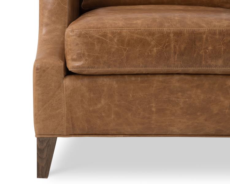 PLR-15801-BRANDY