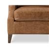 PLR-15801-BRANDY