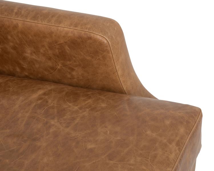 PLR-15801-BRANDY