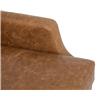 PLR-15801-BRANDY