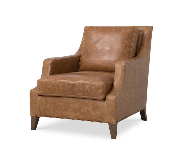 PLR-15801-BRANDY