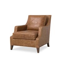 Cecily Chair
