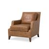 PLR-15801-BRANDY